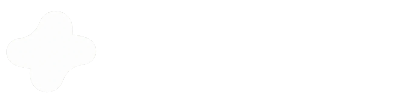 Solusimoo Logo